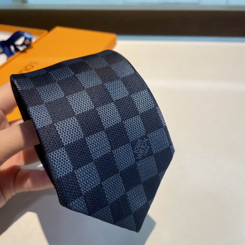 LV Tie hm (60)