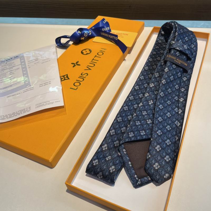 LV Tie hm (607)