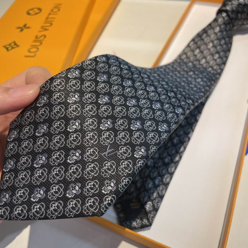 LV Tie hm (609)