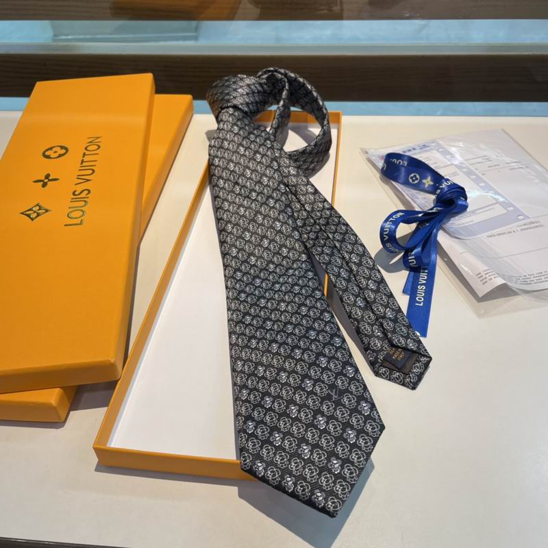 LV Tie hm (610)
