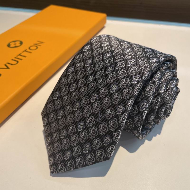 LV Tie hm (612)