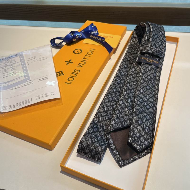 LV Tie hm (615)
