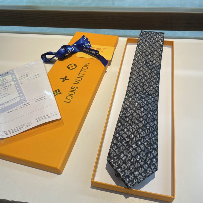 LV Tie hm (616)