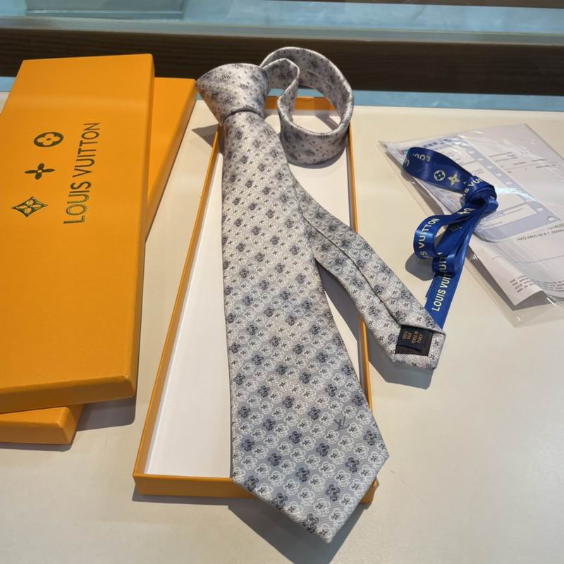 LV Tie hm (618)