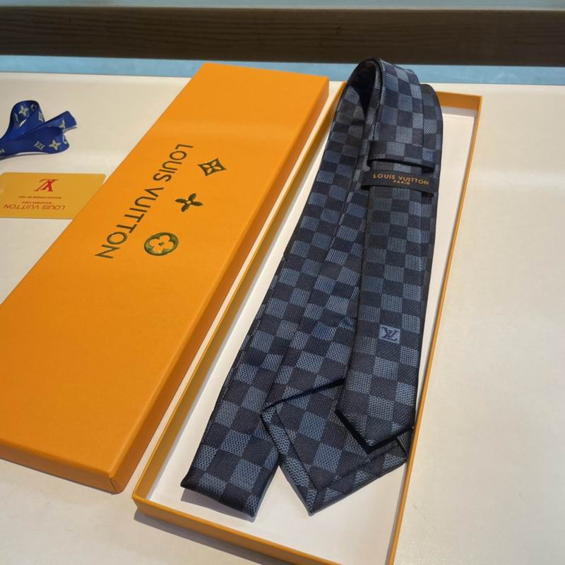LV Tie hm (62)