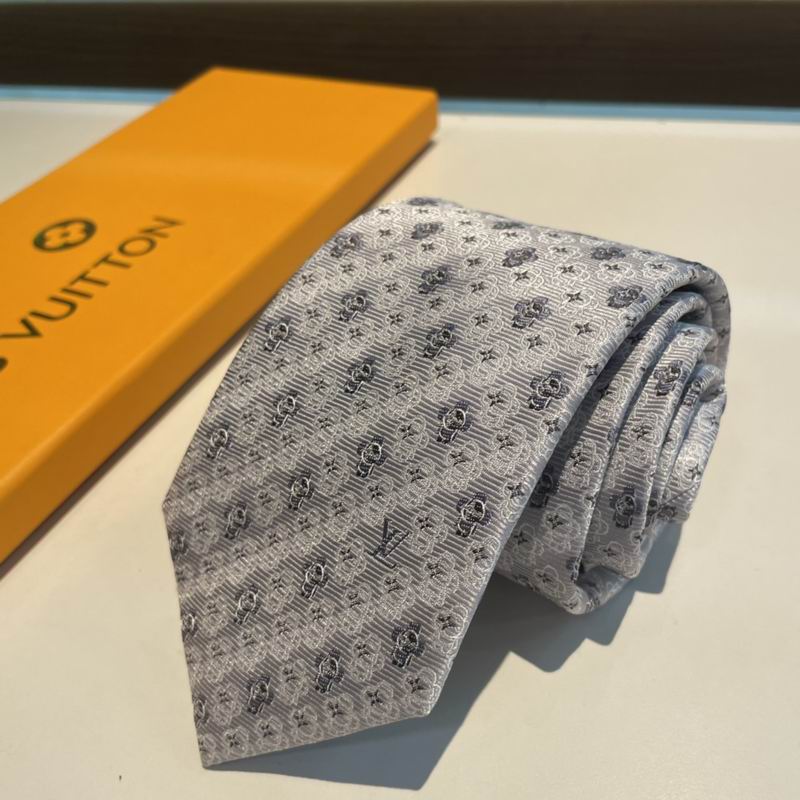 LV Tie hm (620)