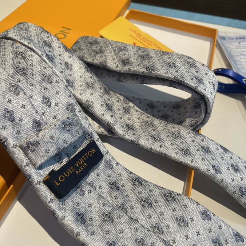 LV Tie hm (621)