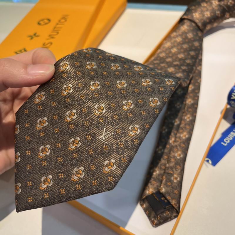 LV Tie hm (625)