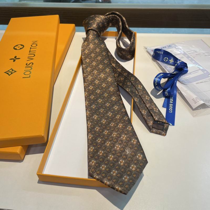 LV Tie hm (626)