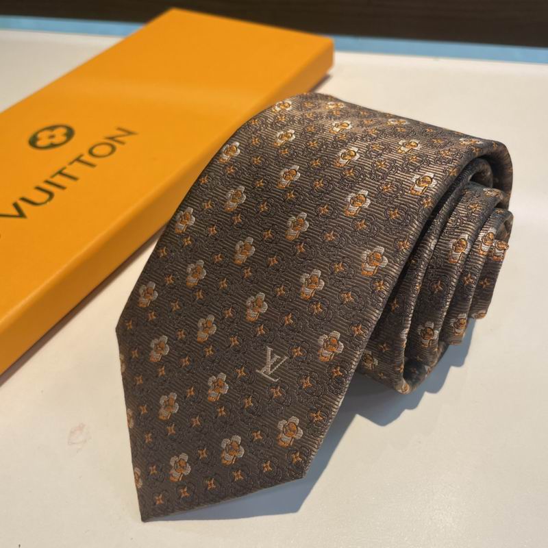 LV Tie hm (628)