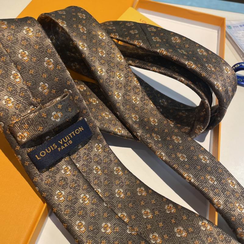 LV Tie hm (629)