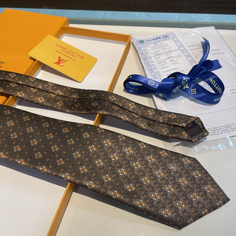 LV Tie hm (630)