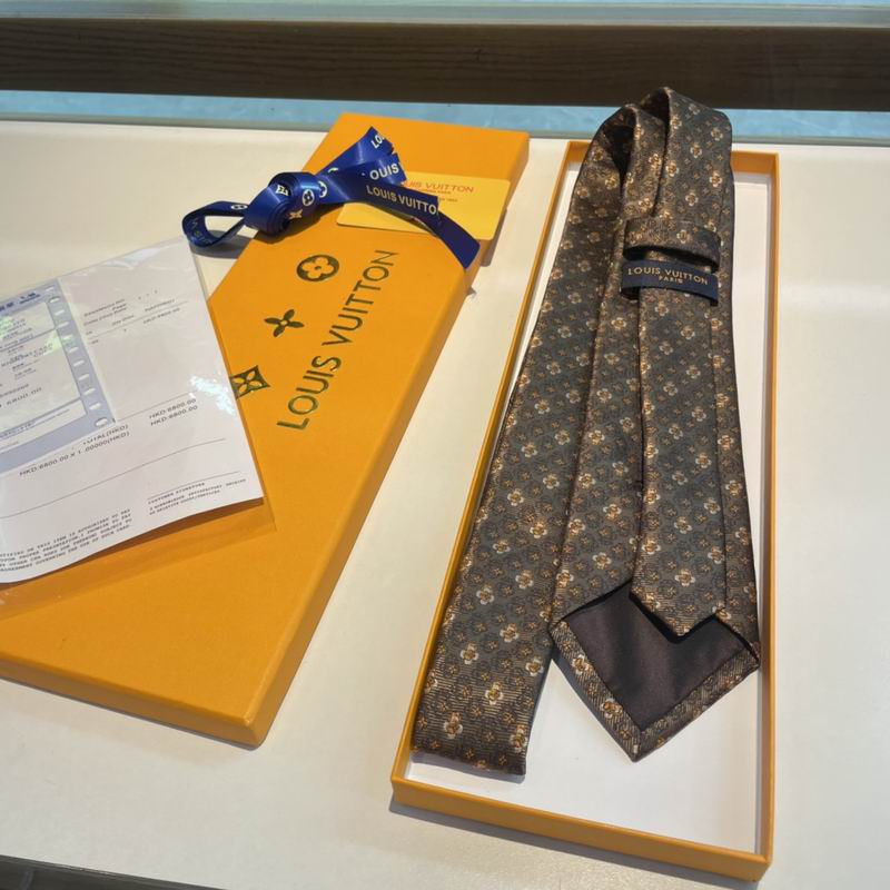 LV Tie hm (631)
