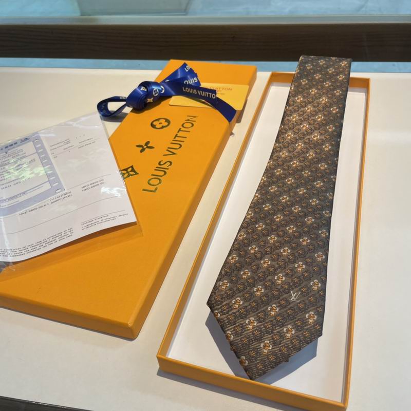 LV Tie hm (632)