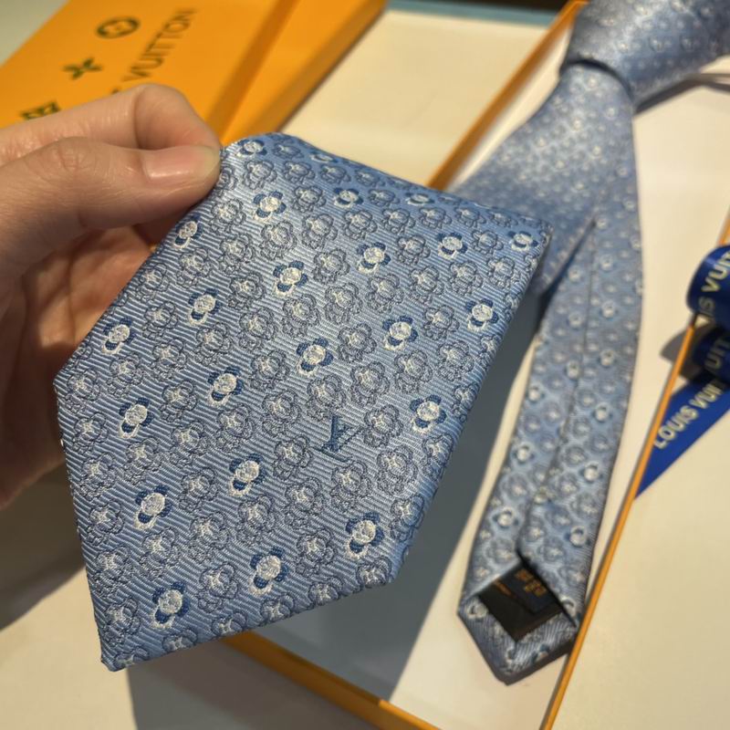 LV Tie hm (633)