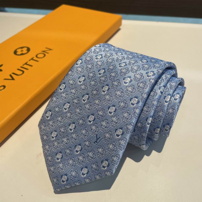 LV Tie hm (636)