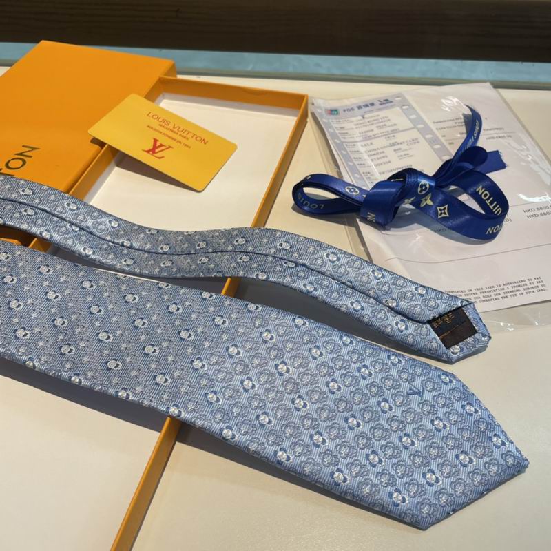 LV Tie hm (638)