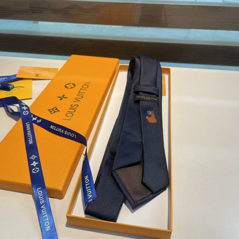 LV Tie hm (64)