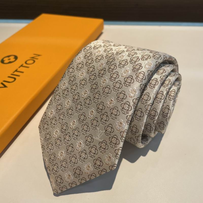 LV Tie hm (644)
