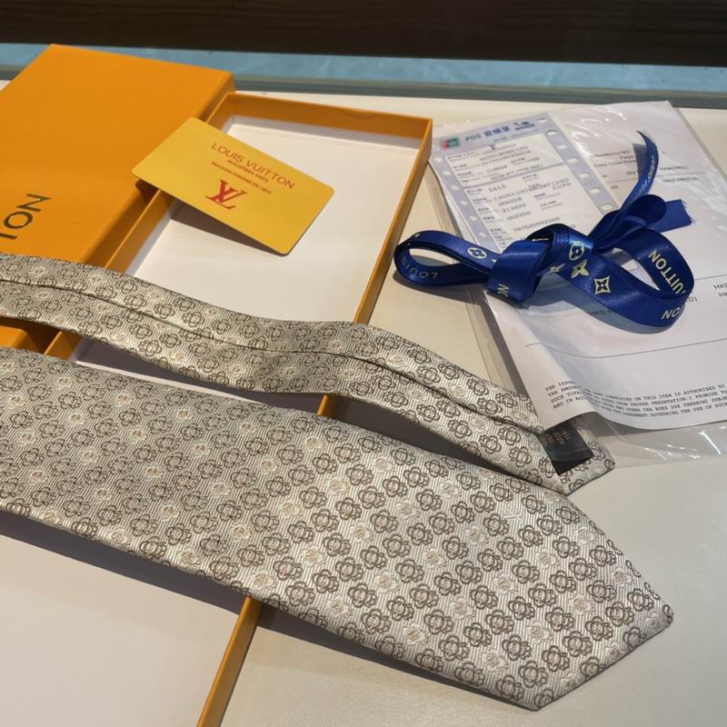 LV Tie hm (646)