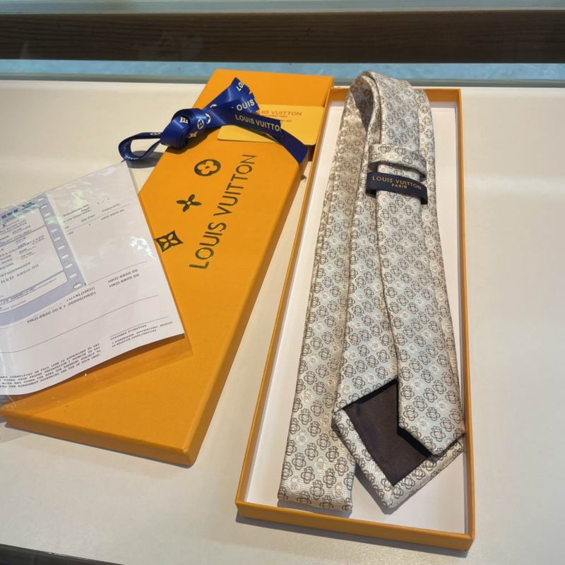 LV Tie hm (647)