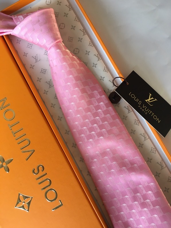 LV Tie hm (675)