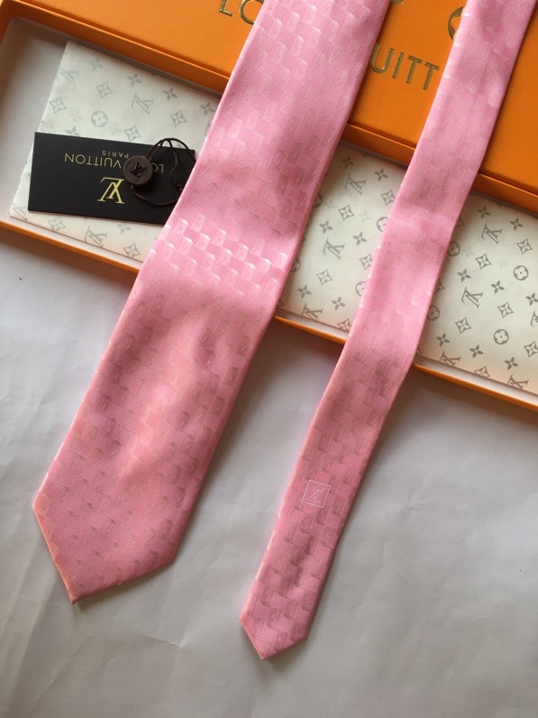 LV Tie hm (678)