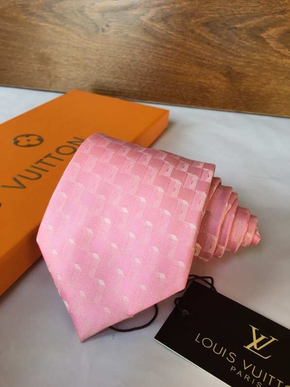 LV Tie hm (679)