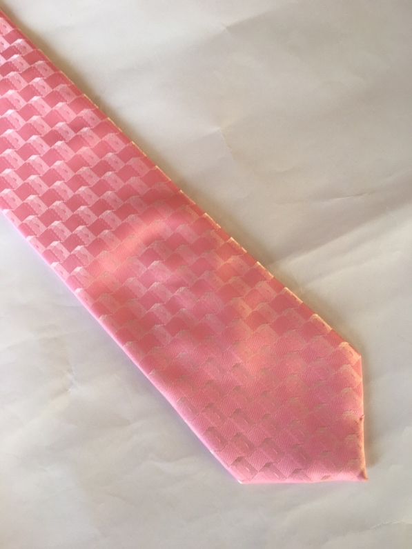 LV Tie hm (681)