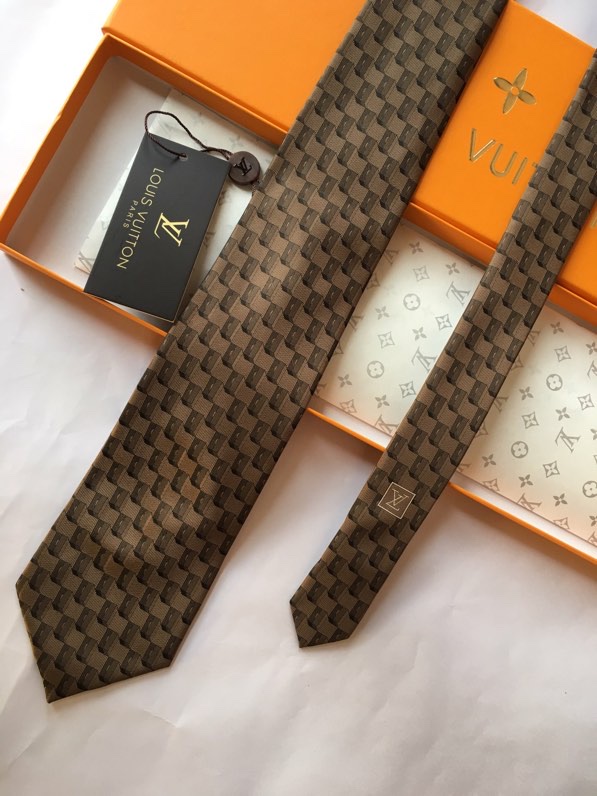 LV Tie hm (686)