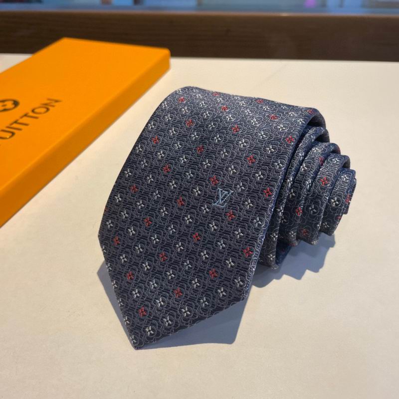 LV Tie hm (7)