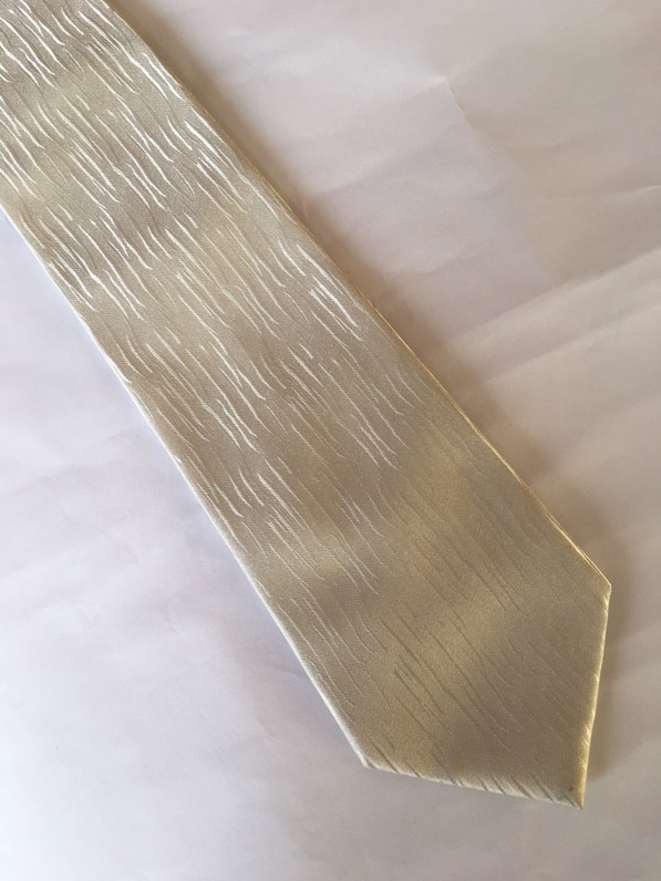 LV Tie hm (705)