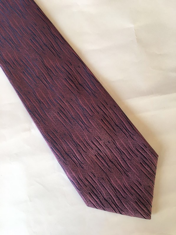 LV Tie hm (713)