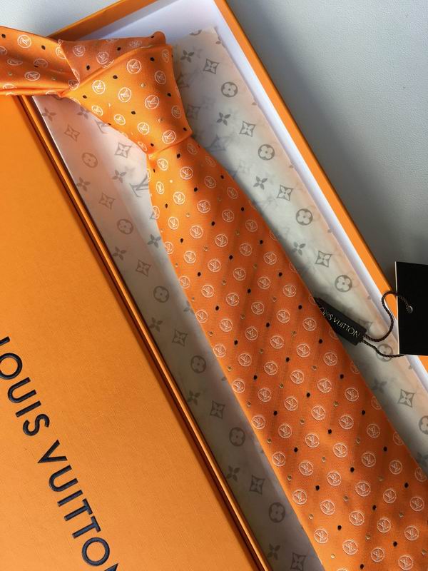 LV Tie hm (716)