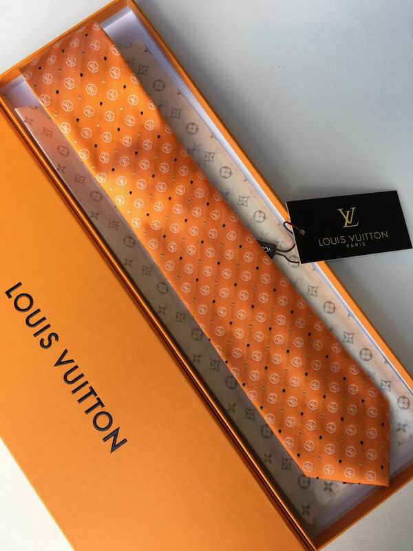 LV Tie hm (717)