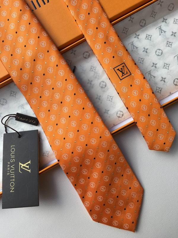 LV Tie hm (720)