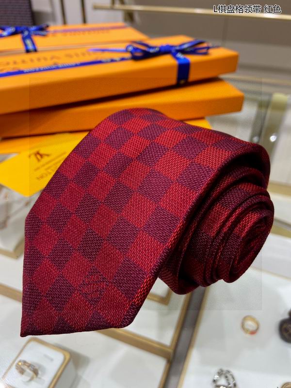LV Tie hm (724)