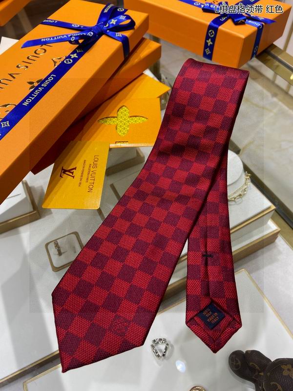 LV Tie hm (725)