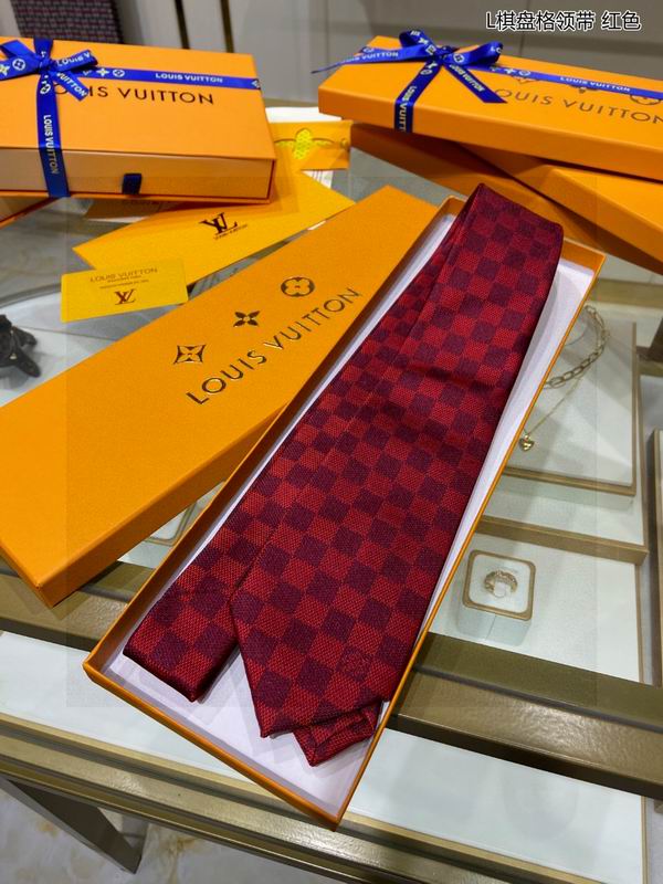 LV Tie hm (726)