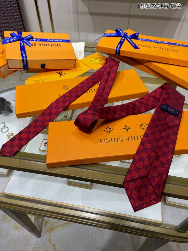 LV Tie hm (727)