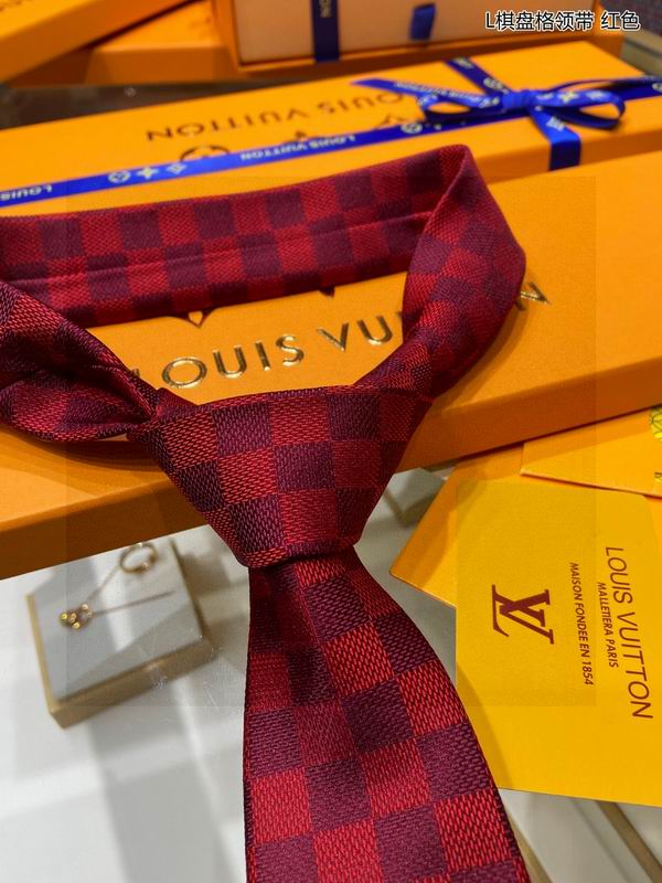 LV Tie hm (728)