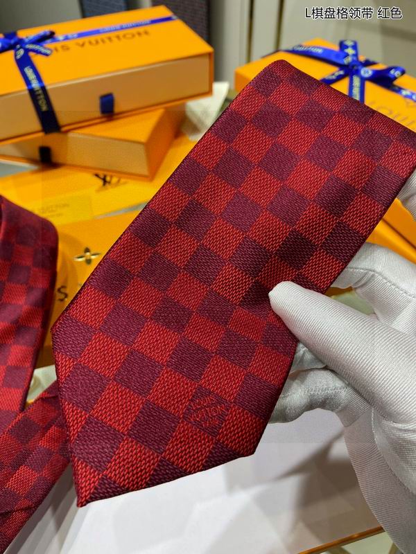 LV Tie hm (729)