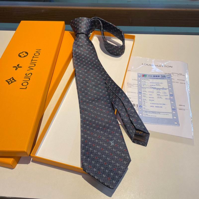 LV Tie hm (8)