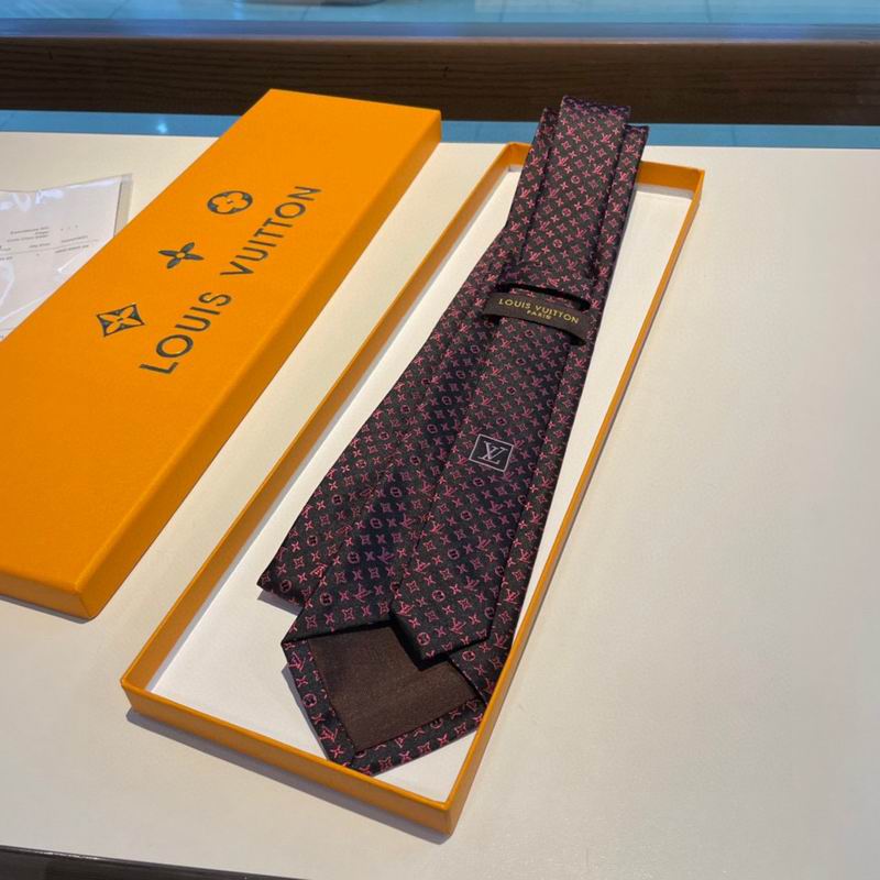 LV Tie hm (89)
