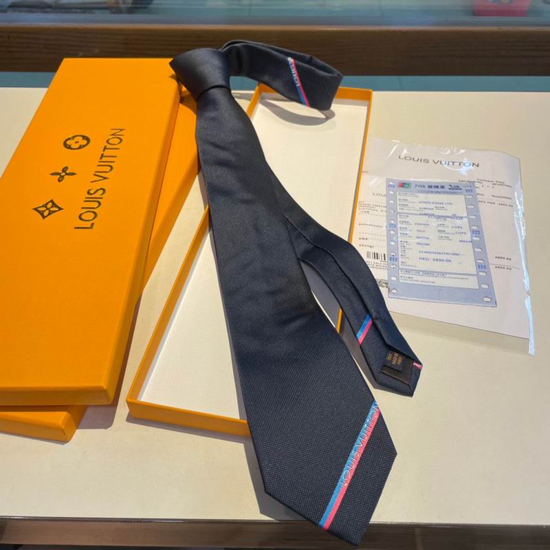 LV Tie hm (9)