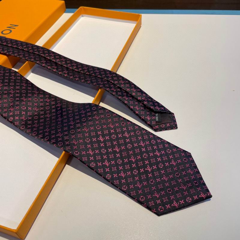 LV Tie hm (90)