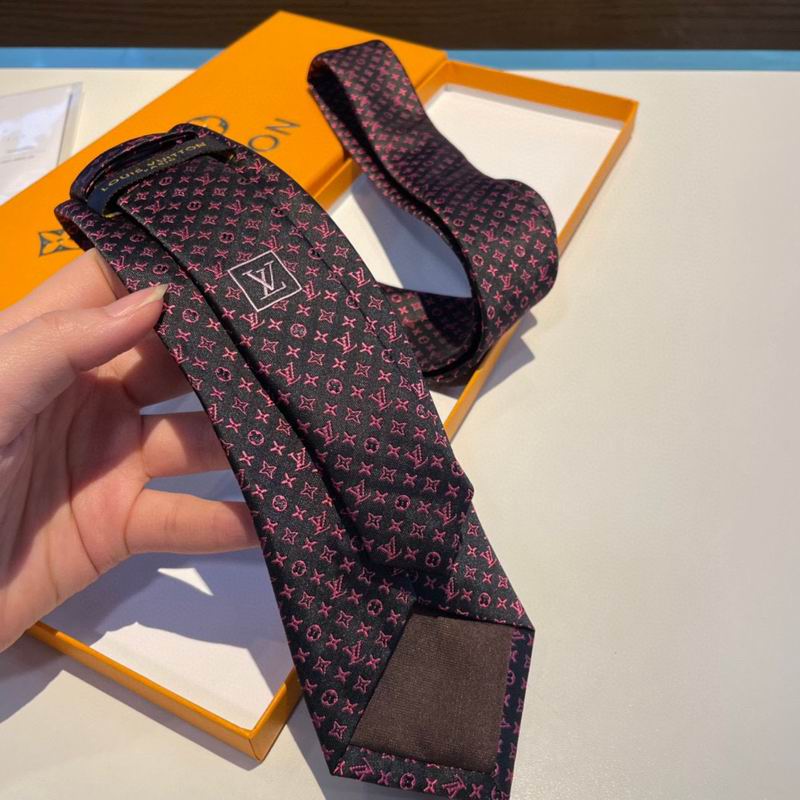 LV Tie hm (91)