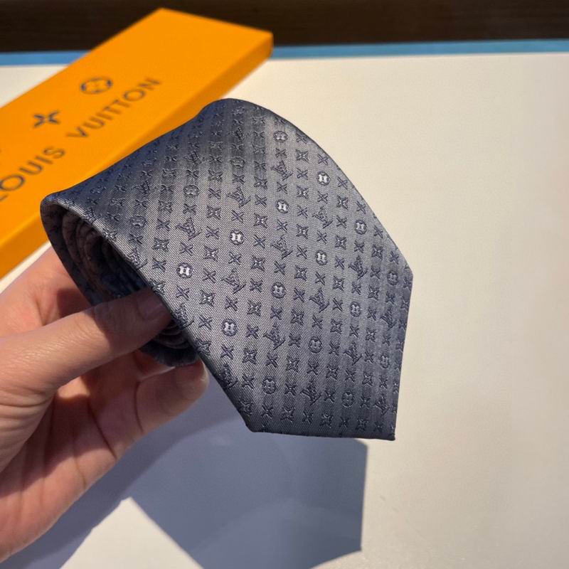 LV Tie hm (95)