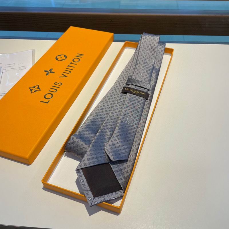 LV Tie hm (97)
