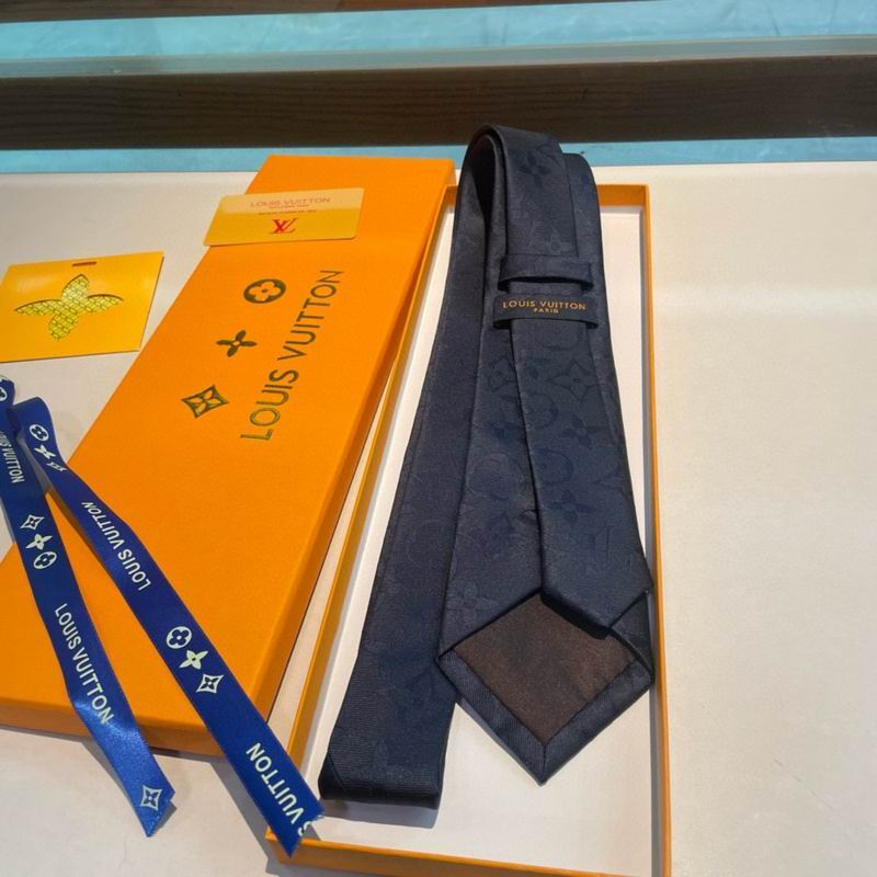LV Tie hm (97)